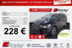 Volkswagen Touran Goal goal 1.5tsi dsg 228  ohne anzahlung navi ahk 7 si