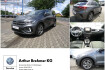 Volkswagen T-Roc R-Line T roc 1.5 tsi r line ahk navi shz acc