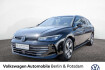 Volkswagen Passat SW  Passat variant 1.5 etsi dsg navi r kam ahk led