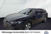 Volkswagen Passat SW  Passat variant 1.5 etsi dsg navi r kam ahk led