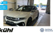 Volkswagen T-Roc R-Line T roc r 2.0 tsi 4m dsg iq.light/acc/kamera/app/n