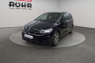 Volkswagen Touran Highline highline (ahk.navi.7 sitze.pano) 1.5 tsi dsg