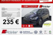 Volkswagen Touran Goal goal 1.5tsi dsg 235  ohne anzahlung 7 sitzer ahk