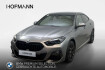 BMW Série 2 Coupé M-Sport Bmw 218  218 m sport