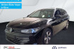 Volkswagen Passat SW Business Passat variant 1.5 etsi dsg business ahk areaview ergositz sideas