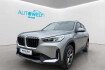 BMW X1  1.5 aut. kam led app nav dab klimaaut tuv neu