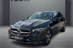Mercedes Classe C Avantgarde Benz c 220 c 220d t modell avantgarde/kamera/led/carplay/mbux