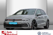 Volkswagen Golf GTI  Golf gti viii 2.0 tsi dsg pano/led/navi/acc