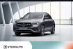 Mercedes GLA Edition 2021 Benz gla 250 gla 250 e prog pano distr 360 cam night led navi