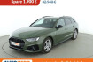 Audi A4 S-Line 35 tdi mild hybrid s line aut.*nav*acc*pdc*shz*ahk