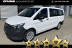 Mercedes Vito Pro benz vito  benz vito vito 114 cdi tourer pro l navi+klima+kamera+dab+