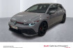 Volkswagen Golf GTI Clubsport Golf gti golf viii 2.0 tsi dsg gti clubsport pano kamera