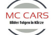 BMW X3 XLine xdrive 30 d xline kamera/ head up