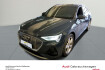 Audi e-Tron S-Line E tron 50 qu*s line*matrix*hud*ahk*nav