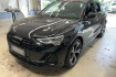Audi Q3 S-Line 45+quattro+s line+360 kamera+leder+shz+garantie
