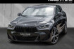 BMW X2 M-Sport X sdrive 20i m sport(euro 6d)