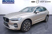 Volvo XC60 Core Xc60 2wd core *led scheinwerfer*ganzjahresreifen*