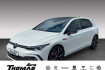 Volkswagen Golf GTI  Golf gti golf viii 2.0 l tsi gti *navi*pano*kamera*