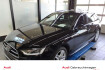 Audi A4 Advanced 40 tdi advanced *int s line*ahk*pano*vc