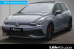 Volkswagen Golf GTI Clubsport Golf gti 2.0 tsi dsg clubsport navi/pano/rfk