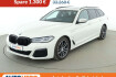 BMW Série 5  530 530e m sport aut.*nav*temp*cam*pdc*shz*alu*klima*