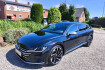 Volkswagen Arteon Elegance sb 2.0 tdi 4×4 dsg elegance *nav pano ahk stndhzg*