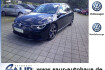 Volkswagen Golf 8  Golf viii r 2.0 tsi 4motion*dsg*leder*navi*matrix led*