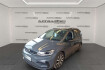 Volkswagen Touran Highline 2 0 tdi dsg r line 7 sitzer/pand/led/keyl