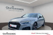 Audi A4 S-Line avant 40 tfsi s tronic s line pano 360 kamera