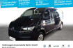 Volkswagen T6 Kombi  T6.1 kombi t6.1 2.0 tdi dsg kombi lang 9 sitzer