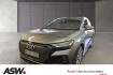 Audi Q4 e-tron  Q4 e tron q4 advanced 40 e tron matrix navi rfk acc wapu