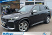 BMW X1  xdrive20d sports.hud surview.komfzug ahk 18?