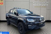 Volkswagen Amarok Comfortline v6 3.0tdi 4m dsg offroad ahk standheizung
