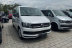 Volkswagen Multivan Edition 30 T6 multivan multivan/7 sitzer/acc/navi/ahk/kamera