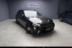 Mercedes Classe E AMG Line Benz e 220 d t amg line panoramadach / 360