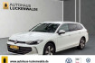 Volkswagen Passat SW Business Passat variant 1.5 etsi business dsg *hud*r cam*