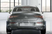 Mercedes CLA Progressive Benz cla 200 progressive+led+kamera+keyless+7g