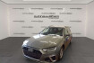 Audi A4 S-Line 35 tdi s line s tronic ahk/acc/virtual/keyles