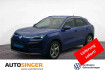 Volkswagen T-Roc Life T roc life 1.5 etsi dsg *r cam*acc*shz*led*alu*