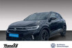 Volkswagen T-Roc IQ.DRIVE T roc r line 1.5 tsi dsg iq.drive+led+navi