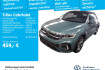 Volkswagen T-Roc R-Line T roc 1.5 tsi dsg r line navi iq.light