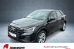 Audi Q2 Advanced advanced 35 tdi s tr. acc fla cam virtual