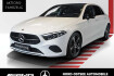 Mercedes Classe A Progressive Advanced Benz a 180 progressive night pano winter pak