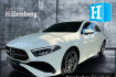 Mercedes Classe A AMG Line Advanced Plus Benz a 200 amg line advanced plus