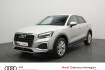 Audi Q2 Advanced advanced s tron pdc navi kam matrix virt shz