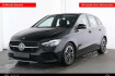 Mercedes Classe B AMG Line Advanced Plus Benz b 200 b 200 advanced/led/kamera/spurhalte/winter shz