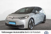 Volkswagen ID.3 Pro Performance Max Id.3 pro performance acc r kam ergoactiv
