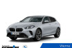 BMW Série 1  Bmw 120  120 d m sport design + garantie bis 10.2030