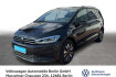 Volkswagen Touran Comfortline 1.5 tsi dsg comfortline led shz acc pdc