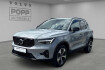Volvo XC40 Plus Dark Xc40 b3 fwd plus dark acc cam h&k led lhz shz